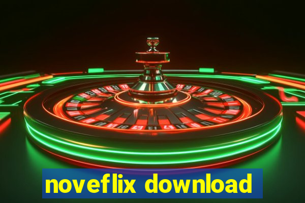noveflix download